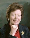 Mary Robinson small.jpg